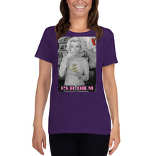 Load image into Gallery viewer, Marilyn Per Diem
