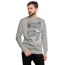 Load image into Gallery viewer, Marilyn Monroe Hollywood Hills Lounging