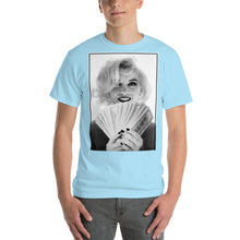 Load image into Gallery viewer, Marilyn $100 Bills