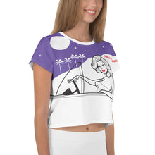 Load image into Gallery viewer, Marilyn Mulholland Moonlighting