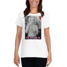 Load image into Gallery viewer, Marilyn Per Diem
