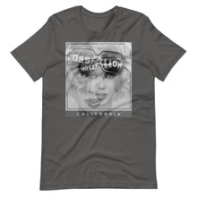 Load image into Gallery viewer, Marilyn HOLLYWEED Shades