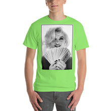 Load image into Gallery viewer, Marilyn $100 Bills