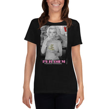 Load image into Gallery viewer, Marilyn Per Diem