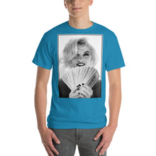 Load image into Gallery viewer, Marilyn $100 Bills