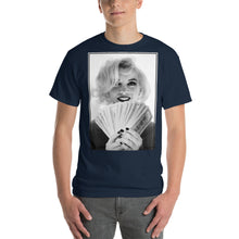 Load image into Gallery viewer, Marilyn $100 Bills