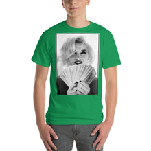 Load image into Gallery viewer, Marilyn $100 Bills