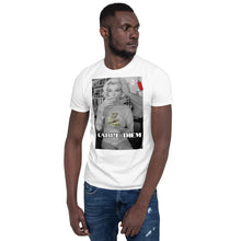 Load image into Gallery viewer, Marilyn Carpe Diem Shirt