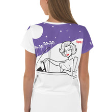 Load image into Gallery viewer, Marilyn Mulholland Moonlighting