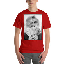 Load image into Gallery viewer, Marilyn $100 Bills