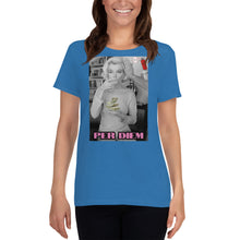 Load image into Gallery viewer, Marilyn Per Diem