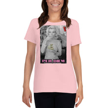 Load image into Gallery viewer, Marilyn Per Diem