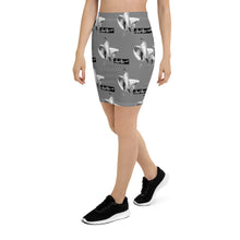 Load image into Gallery viewer, Marilyn 7 Year Itch Pencil Skirt