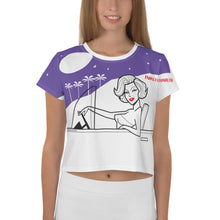 Load image into Gallery viewer, Marilyn Mulholland Moonlighting