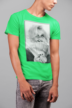 Load image into Gallery viewer, Marilyn $100 Bills