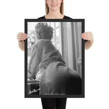 Load image into Gallery viewer, Marilyn Monroe The Seven Year Itch 1st Photo Poster