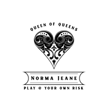 Load image into Gallery viewer, Norma Jeane Pop Art Unisex Sweatshirt