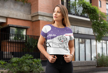 Load image into Gallery viewer, Marilyn Mulholland Moonlighting