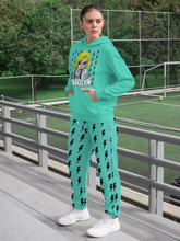 Load image into Gallery viewer, Thunder Women's Joggers