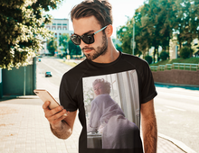 Load image into Gallery viewer, Marilyn Monroe "Dozen Of Those" Unisex T-Shirt