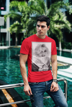 Load image into Gallery viewer, Marilyn $100 Bills