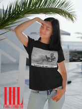 Load image into Gallery viewer, Marilyn Monroe Santa Monica 1962 Unisex T-Shirt