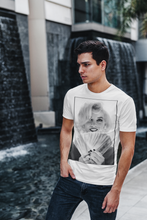 Load image into Gallery viewer, Marilyn $100 Bills