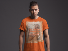 Load image into Gallery viewer, Norma Jeane Lies, Lies, Lies Unisex Short Sleeve T-Shirt