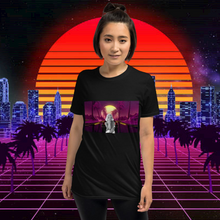 Load image into Gallery viewer, Marilyn Monroe Retro One And Only