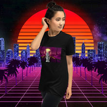 Load image into Gallery viewer, Marilyn Monroe Retro One And Only