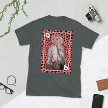 Load image into Gallery viewer, Marilyn Queen Of Queens Short-Sleeve Unisex T-Shirt