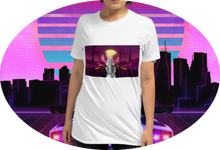 Load image into Gallery viewer, Marilyn Monroe Retro One And Only