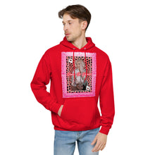 Load image into Gallery viewer, Norma Jeane Queen Of Queens Hoodie