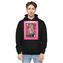 Load image into Gallery viewer, Norma Jeane Queen Of Queens Hoodie
