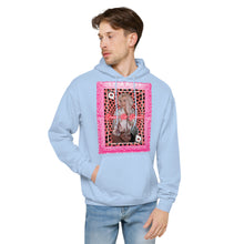 Load image into Gallery viewer, Norma Jeane Queen Of Queens Hoodie