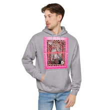 Load image into Gallery viewer, Norma Jeane Queen Of Queens Hoodie