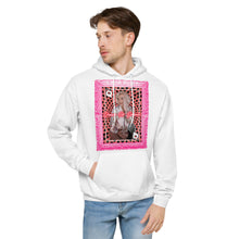 Load image into Gallery viewer, Norma Jeane Queen Of Queens Hoodie