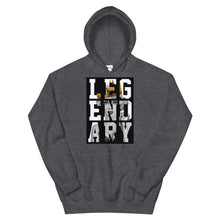 Load image into Gallery viewer, Marilyn Legendary Unisex Hoodie