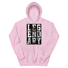 Load image into Gallery viewer, Marilyn Legendary Unisex Hoodie