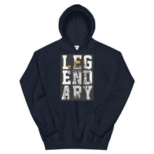 Load image into Gallery viewer, Marilyn Legendary Unisex Hoodie
