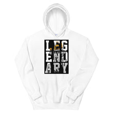 Load image into Gallery viewer, Marilyn Legendary Unisex Hoodie