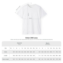 Load image into Gallery viewer, Marilyn Monroe Blonde Bombshell Shirt
