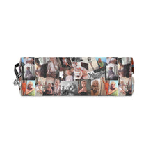 Load image into Gallery viewer, Marilyn Monroe All Of Me Makeup Bag
