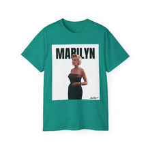 Load image into Gallery viewer, Marilyn Monroe Blonde Bombshell Shirt
