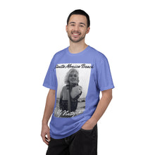 Load image into Gallery viewer, Marilyn Monroe Santa Monica Beach In My Vintage Era Unisex Shirt
