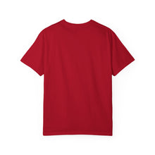 Load image into Gallery viewer, Marilyn Monroe Blonde Bombshell Retro Unisex T-shirt
