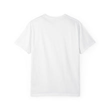 Load image into Gallery viewer, Marilyn Monroe Blonde Bombshell Retro Unisex T-shirt
