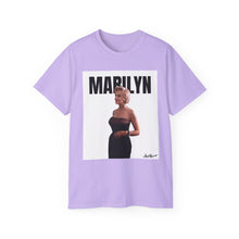 Load image into Gallery viewer, Marilyn Monroe Blonde Bombshell Shirt
