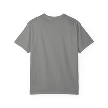 Load image into Gallery viewer, Marilyn Monroe Santa Monica Beach In My Vintage Era Unisex Shirt
