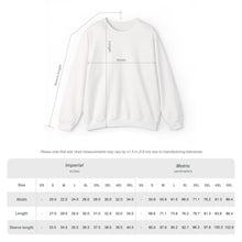Load image into Gallery viewer, Marilyn Monroe Love Yourself Sweatshirt
